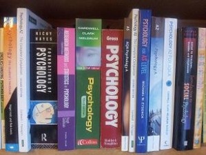 پرفروش ترین کتاب های روانشناسی
